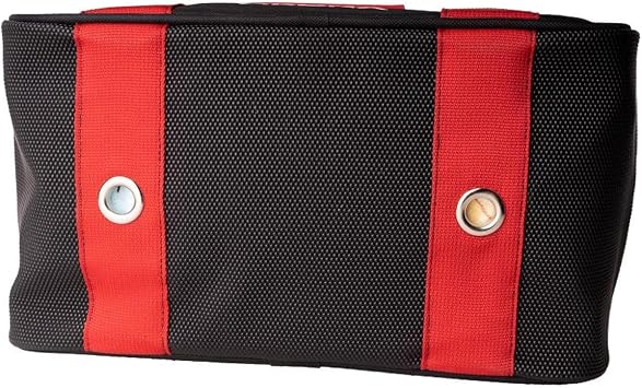 AKONA Yukon Utility Bag with Dive Flag