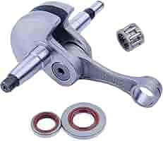 きゃん　0308 Drive Chain Slider Guide For KAWASAKI KDX200 1989 1990 1991