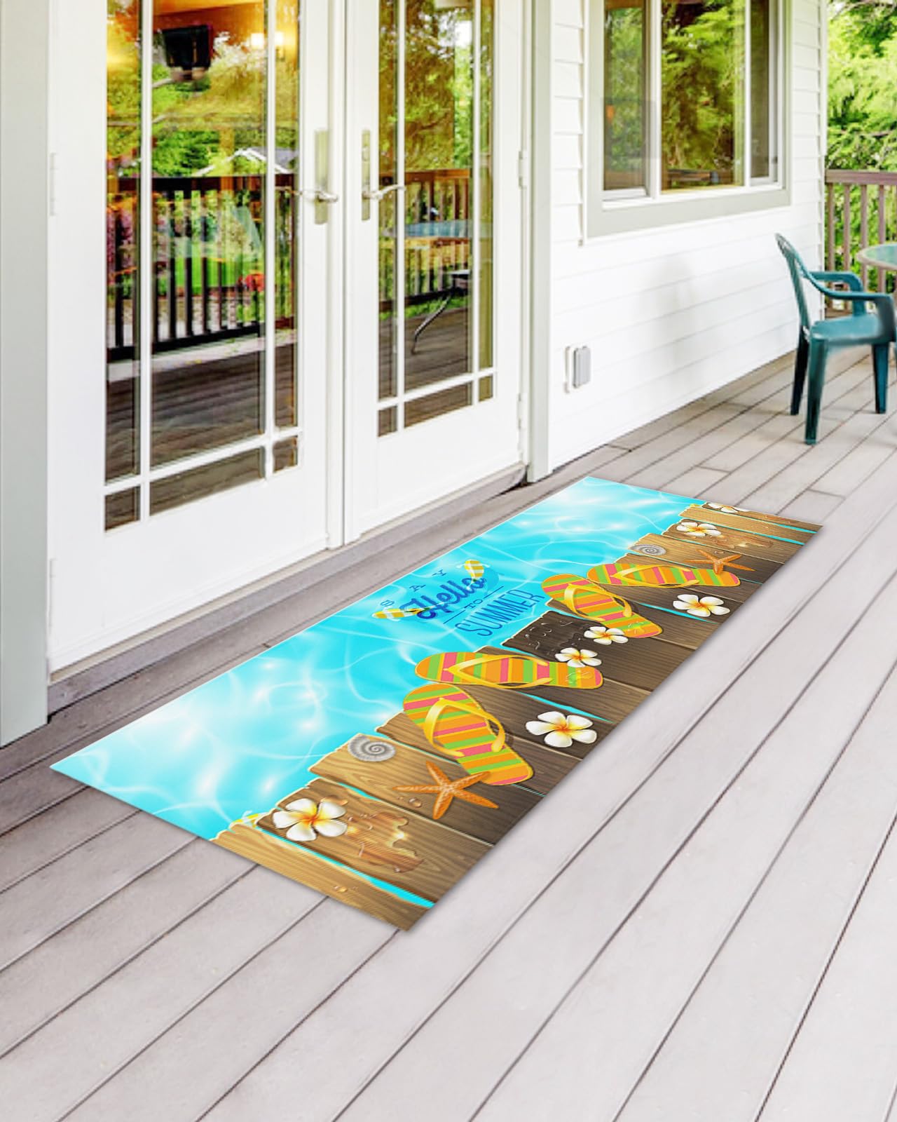 8-Quart Digital Air Fryer