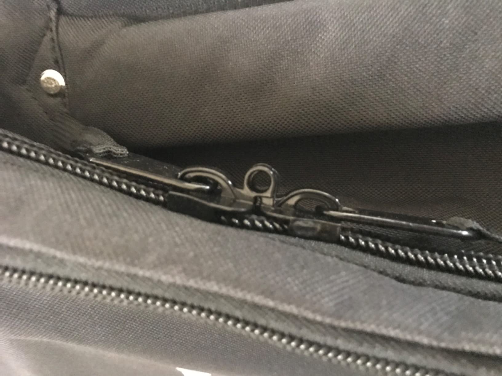 25/mo Finance DASHINGNOAH Rolling Double Ski Bag,Snowboard Bag with Wheel,Padded Waterproof