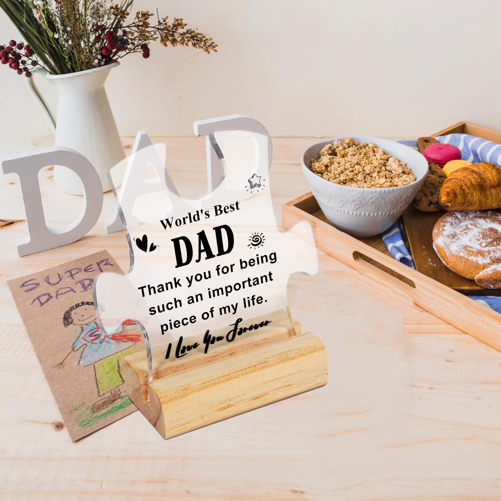 Day Pickup Father's Day Gifts Walgreens Christmas Gift For A