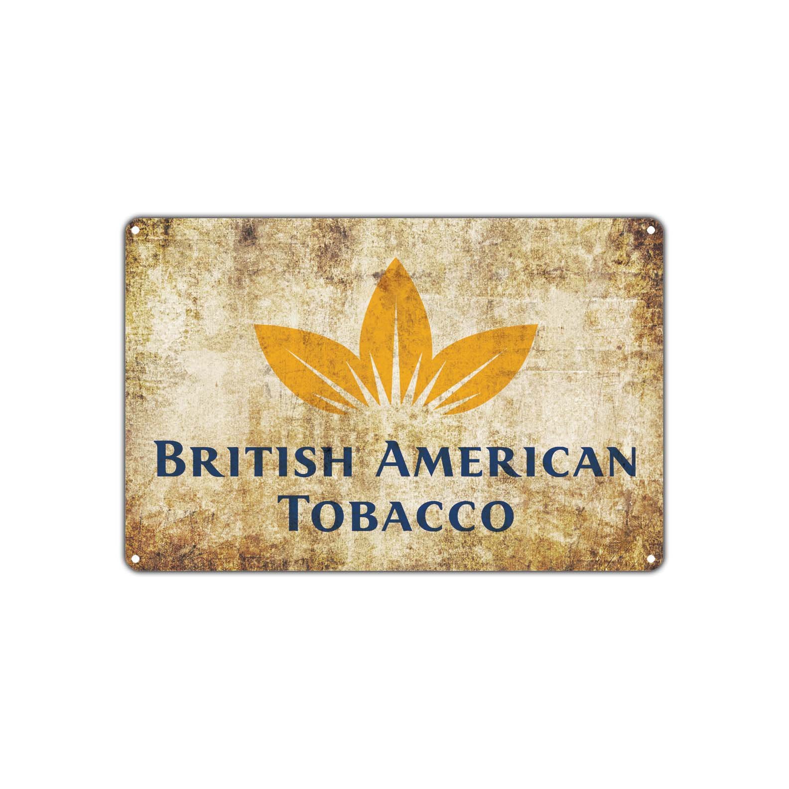 bacca tobacco Bacca Pipes bacca tobacco Bacca Pipes