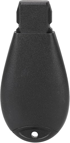 Vista 8 de SCITOO Llave remota con programador OBD herramienta de emparejamiento DIY para 2006-2017 para Chrysler para Dodge Grand Caravan para Volkswagen