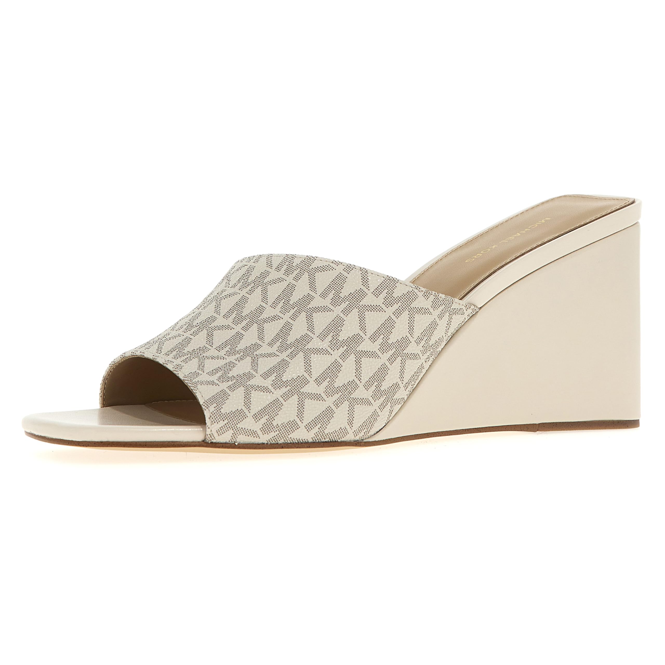 Michael Kors Kobiety MerriamObcasy