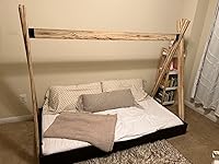 Review Image by Cameron Cameron