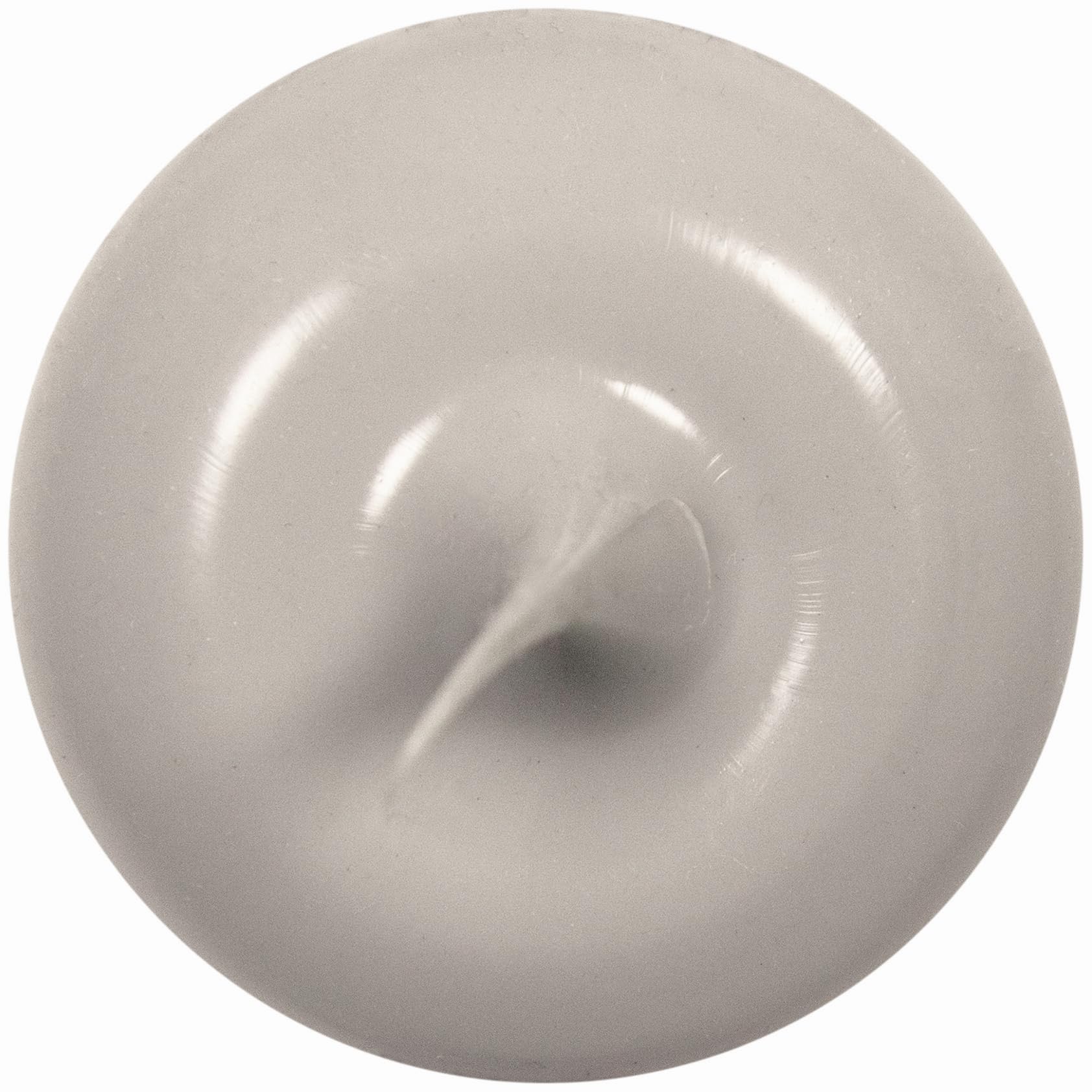 OTTO-SEAL M361 - Sigillante ibrido strutturale, 310 ml, grigio malta 1K STP, per costruzioni elevate e giunti di collegamento interni ed esterni, effetto strutturale granulare, verniciabile