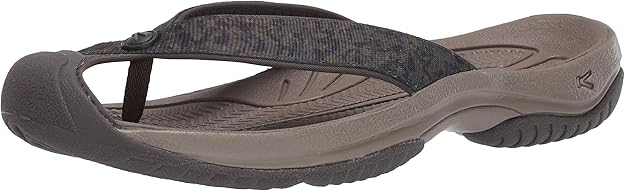 keen men's waimea h2 sandal