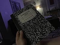 Review Image by Half-Way House Half-Way House