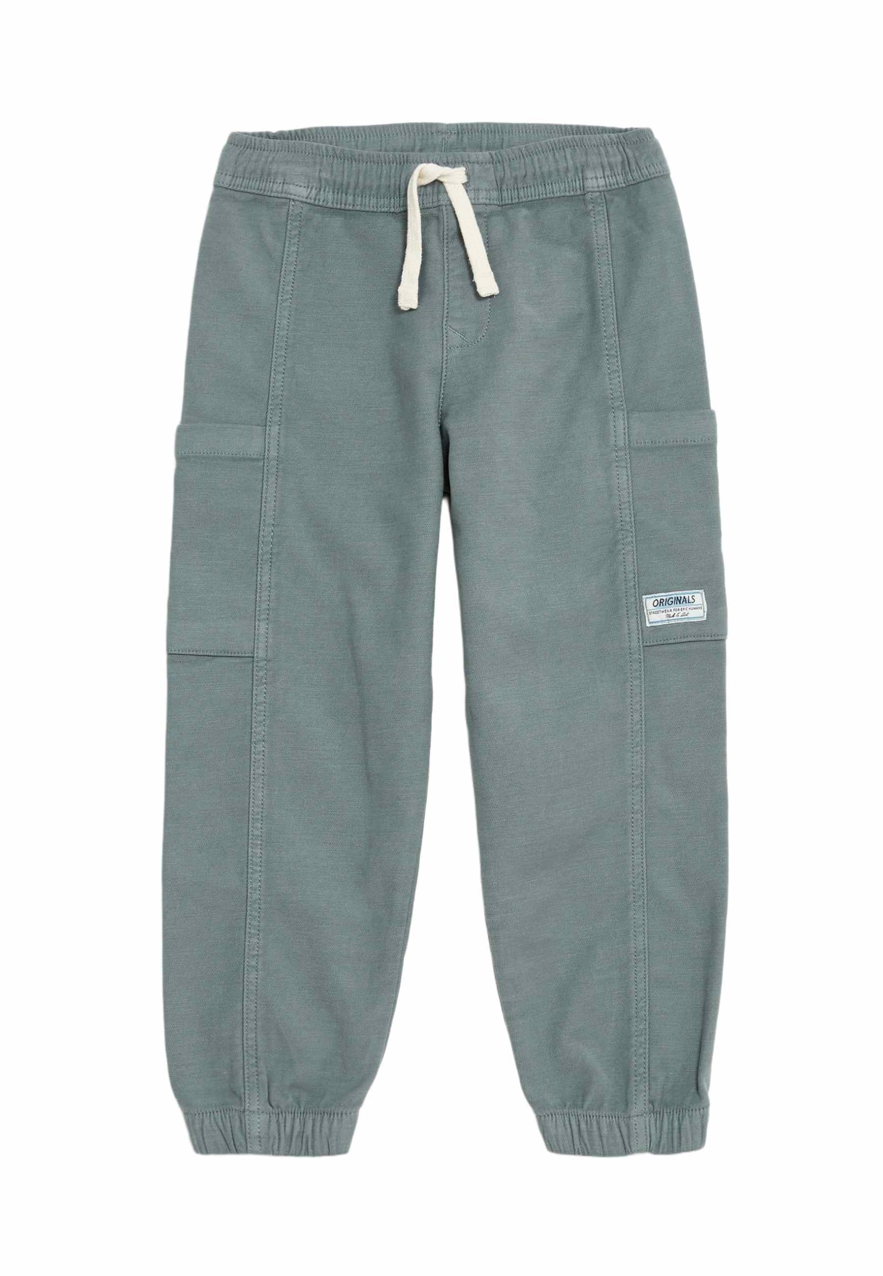 Marks and Spencer_G2
