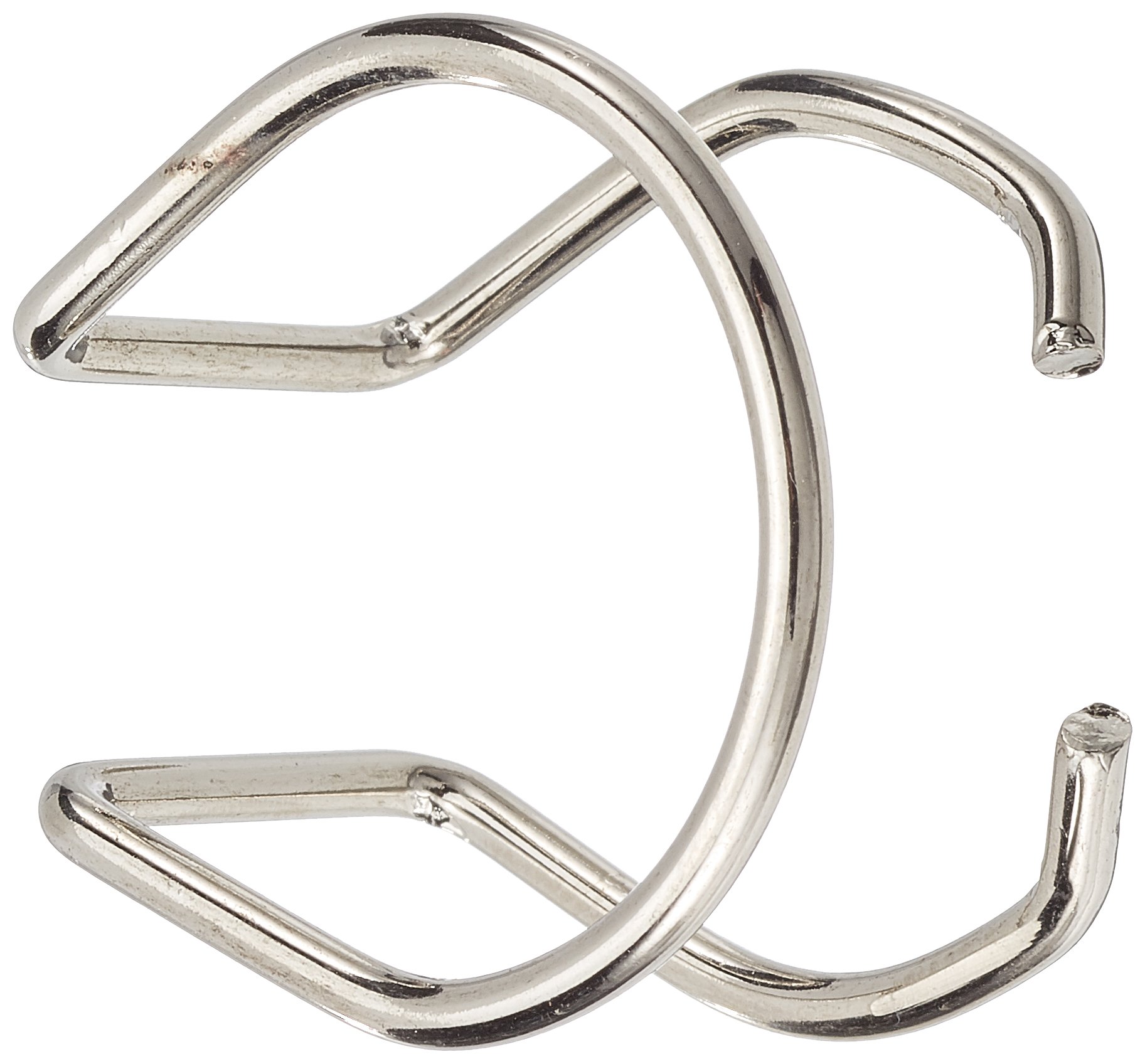 Lincoln Electric WB300130A Spacer Spring for PC100 Plasma Cutter