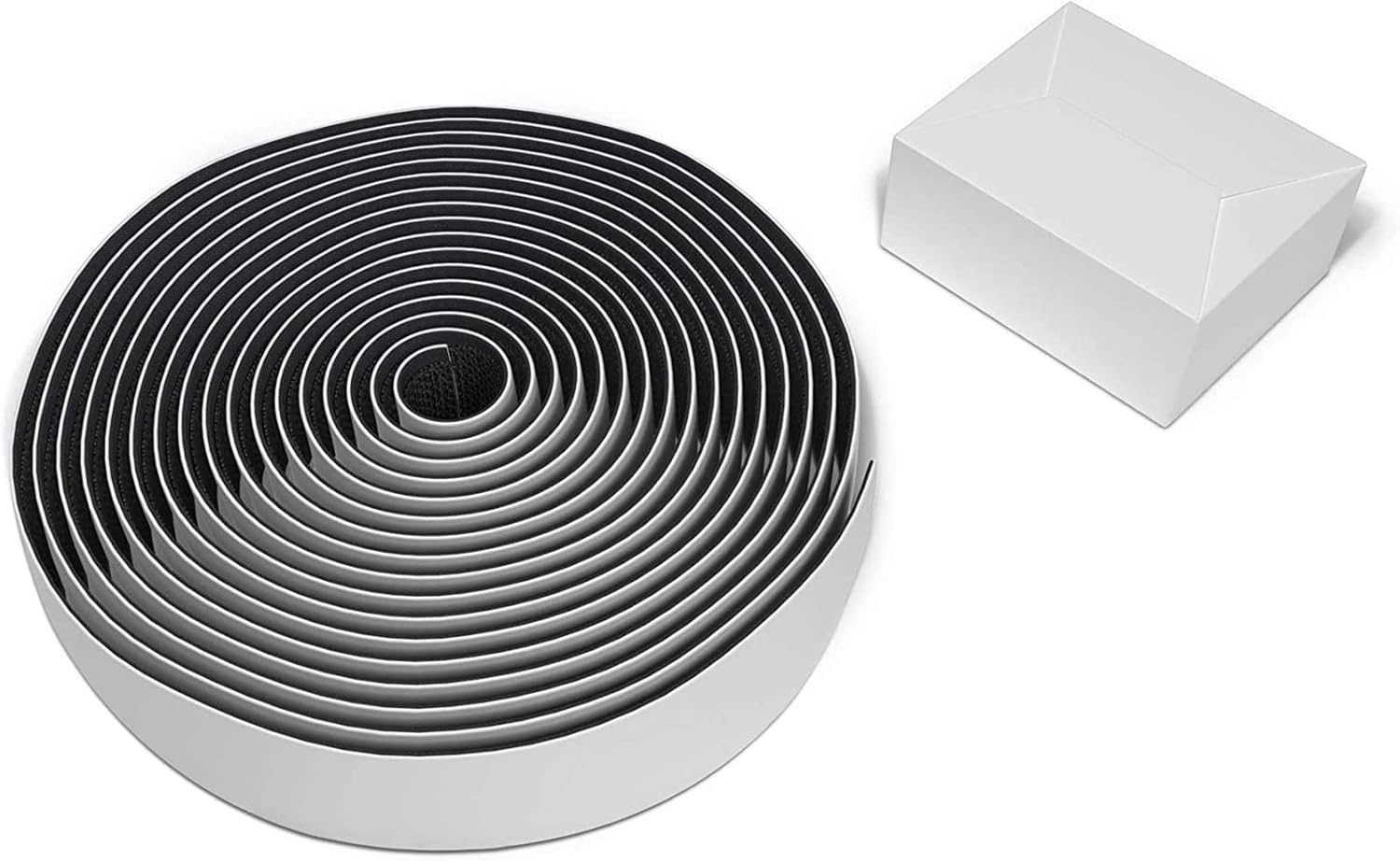 Homearda Screen Door Installation Kit (18 ft)