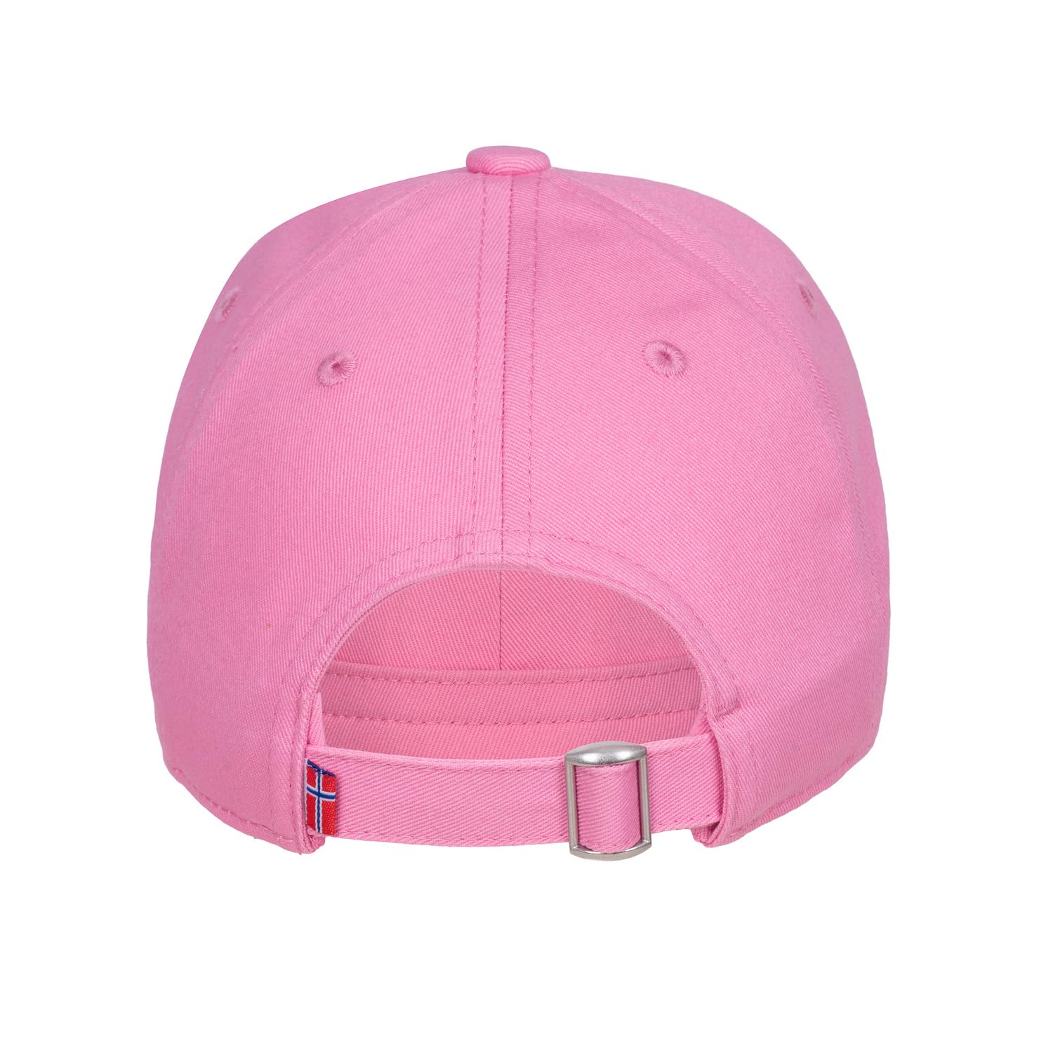 Trollkids Kids Kroksand Cap