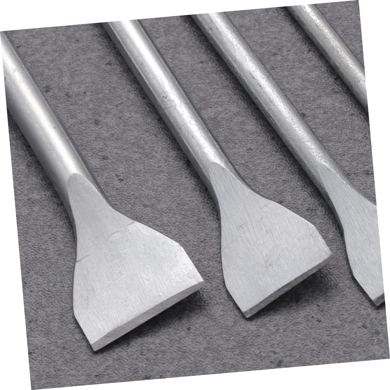 SHINEOFI 15piezas Herramientas De Perforación Para Manualidades Cuero Accesorios De Costura Para Piel Lona y Tapicería Kit Completo De Herramientas De Sastre Para Corte y Grabado