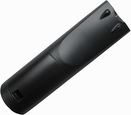 Miniatura 2 de Mando a distancia para Onkyo TX-SR504 RC-899M TX-NR555 TX-SR353 TX-NR525 HT-R960 TX-NR929 HT-SR504 TX-NR757 AV receptor AV