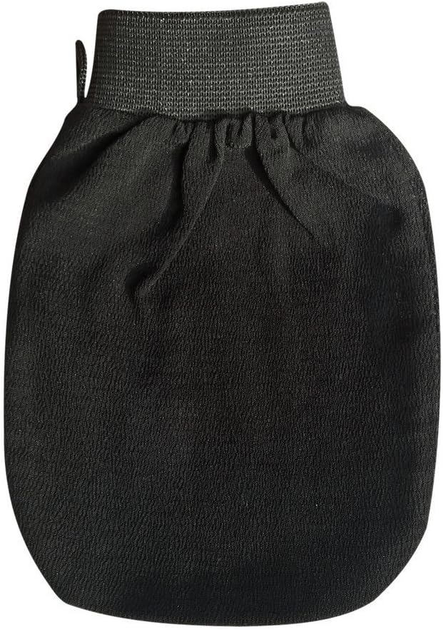 Classic Exfoliating Glove