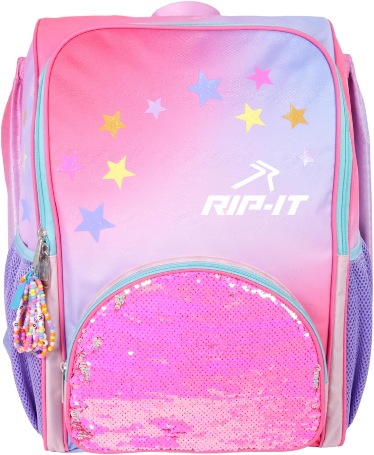 Girls' Softball Starlight Backpack by RIP-IT