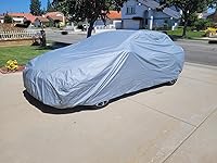 Review Image by Pauline Pauline