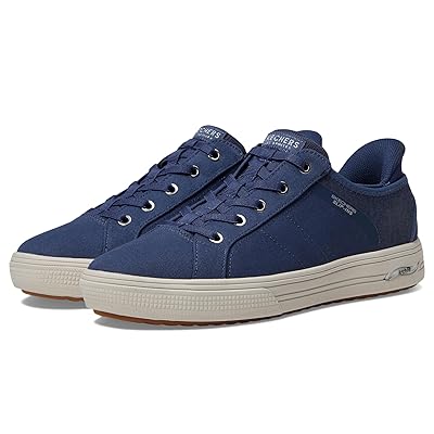 SKECHERS Arch Fit Arcade Women