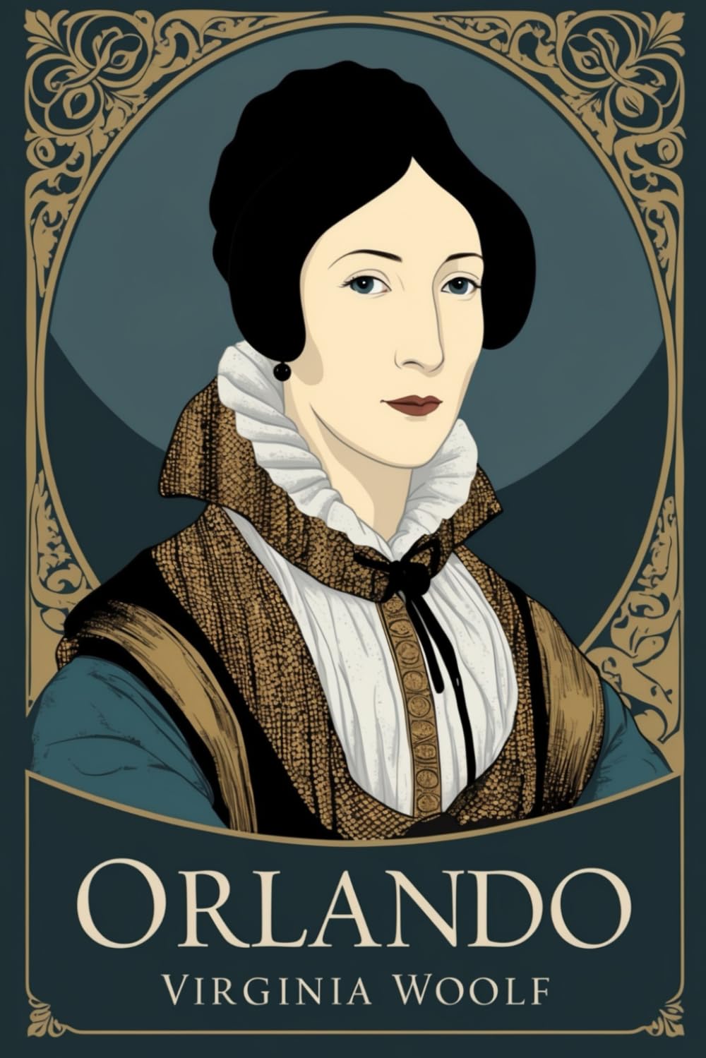 Orlando