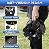 Product Photo 4