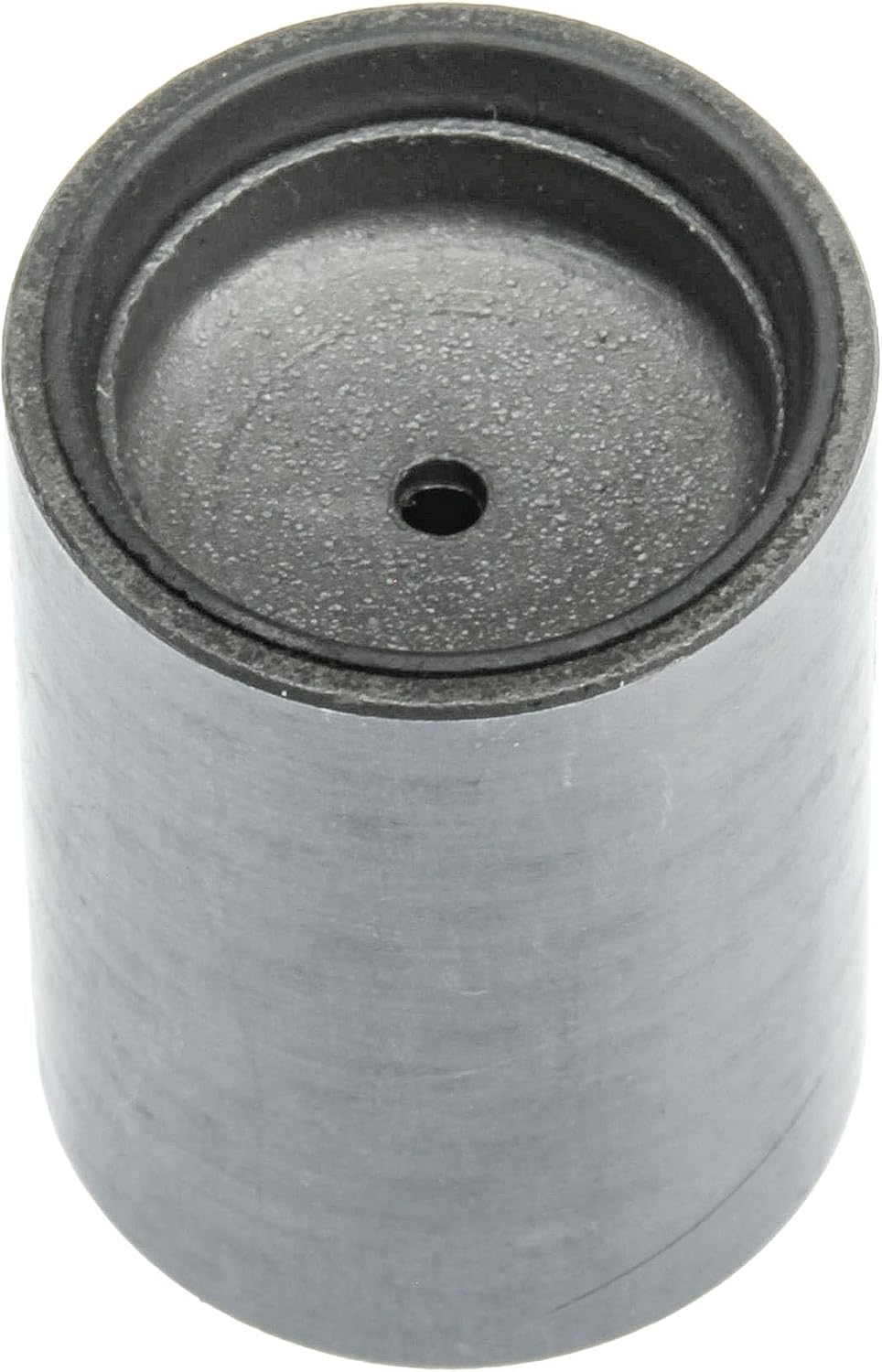 URO Parts 1244101032 Driveshaft Centering Bushing, Front