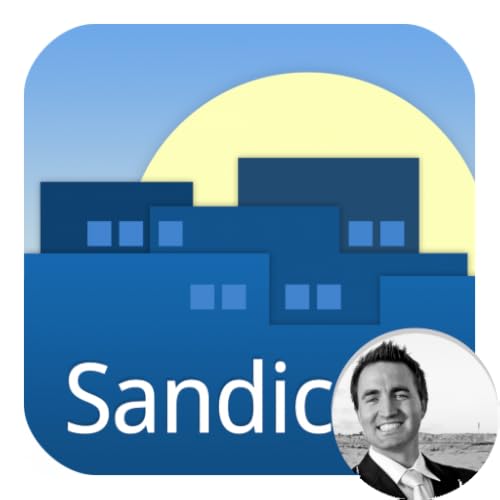 Garrett Lund Mobile MLS - //medicalbooks.filipinodoctors.org