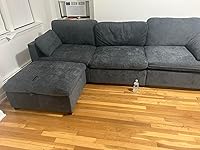 Review Image by Shirley Shirley