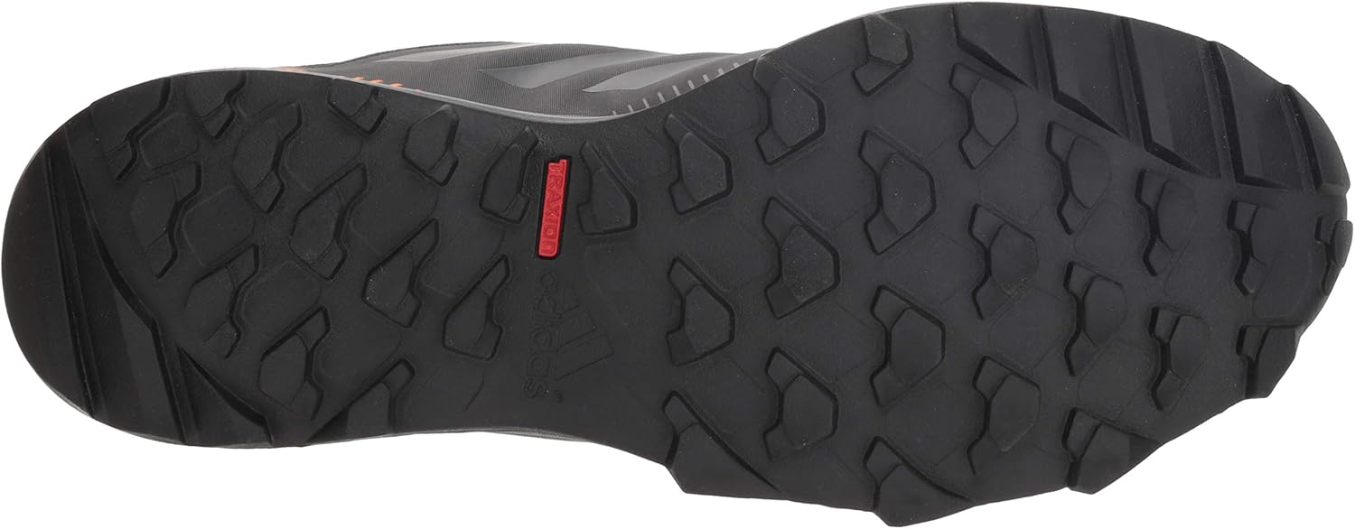 adidas Outdoor TERREX TRACEROCKER GTX Athletic Shoe