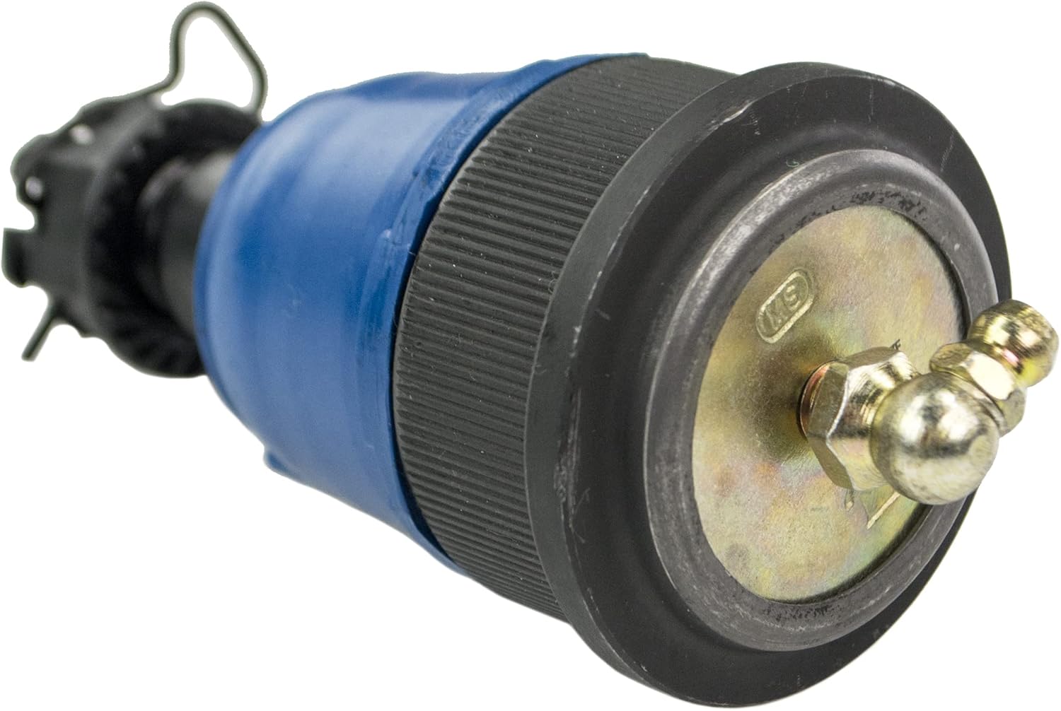 Mevotech Supreme Ball Joint - Compatible with Acura TLX 2015-2020, Honda Accord 2013-2017