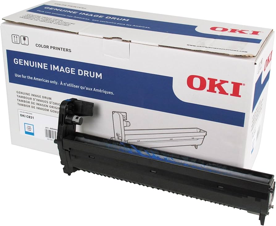 【くまさん専用】OKI C835/C844用　イメージドラム くまさん専用】OKI C835/C844用 イメージドラム くまさん専用