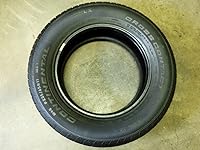 Vista 6 de Continental CrossContact LX - Neumático radial - 235/65R17 103T