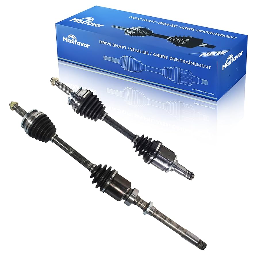 vava A02732-K02 - Unico Valve, TX, R-410A, CBBIZE-3 (MC3642HX/CX