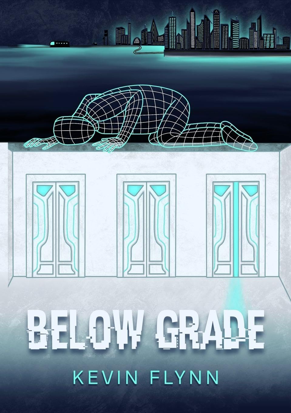 Below Grade