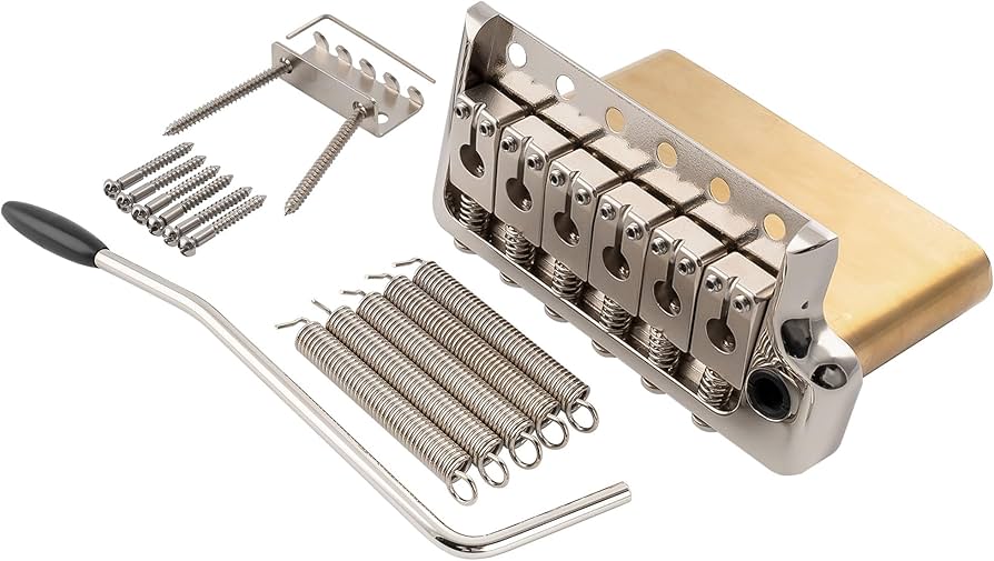 音楽療法 MUSIC AS THE BRIDGE 音楽療法 MUSIC AS THE BRIDGE 音楽療法