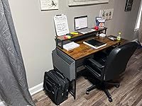 Review Image by leah baker leah baker