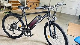 Review Image by Ashly milla Ashly milla