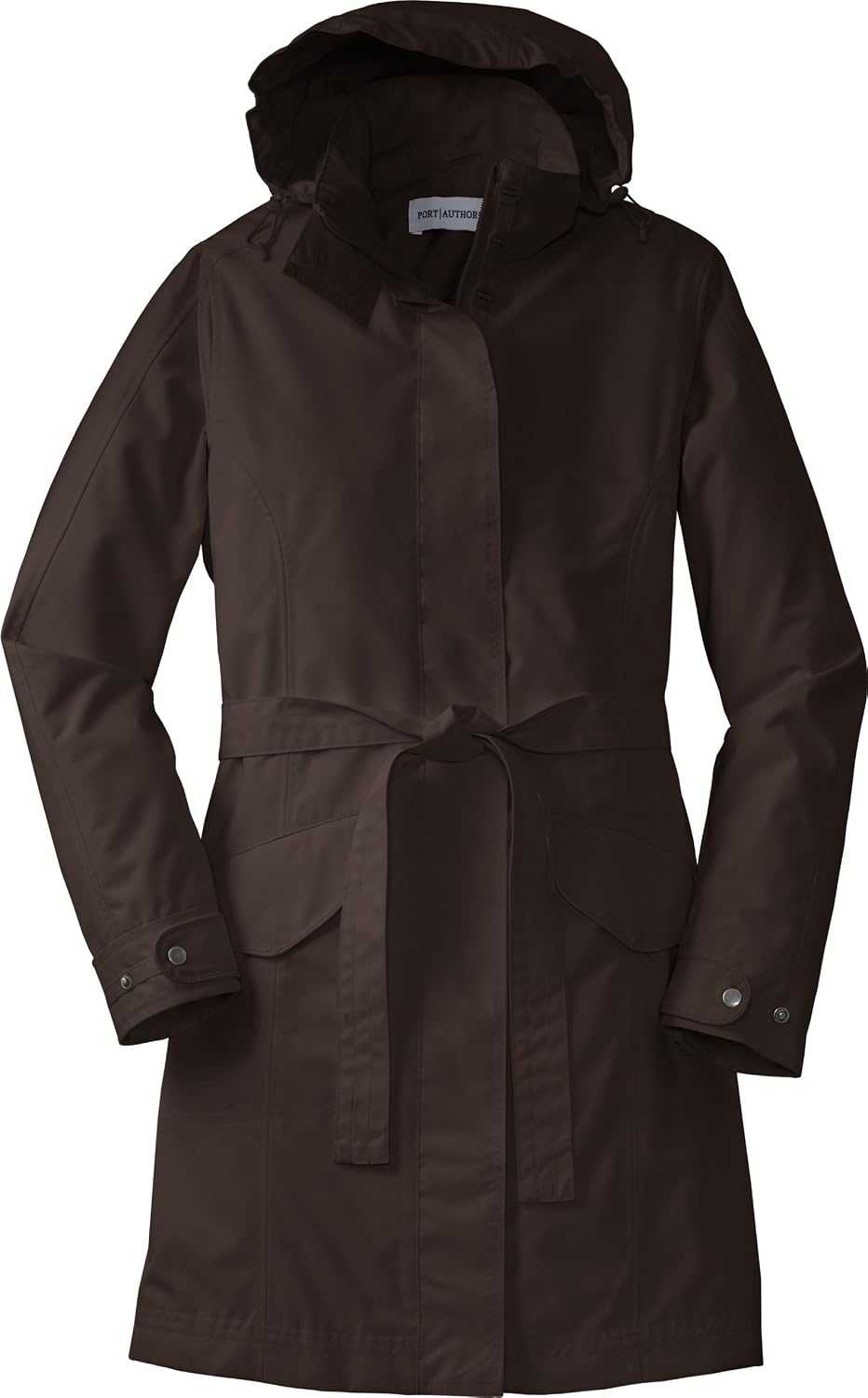 Port Authority - Ladies CRBN Trench