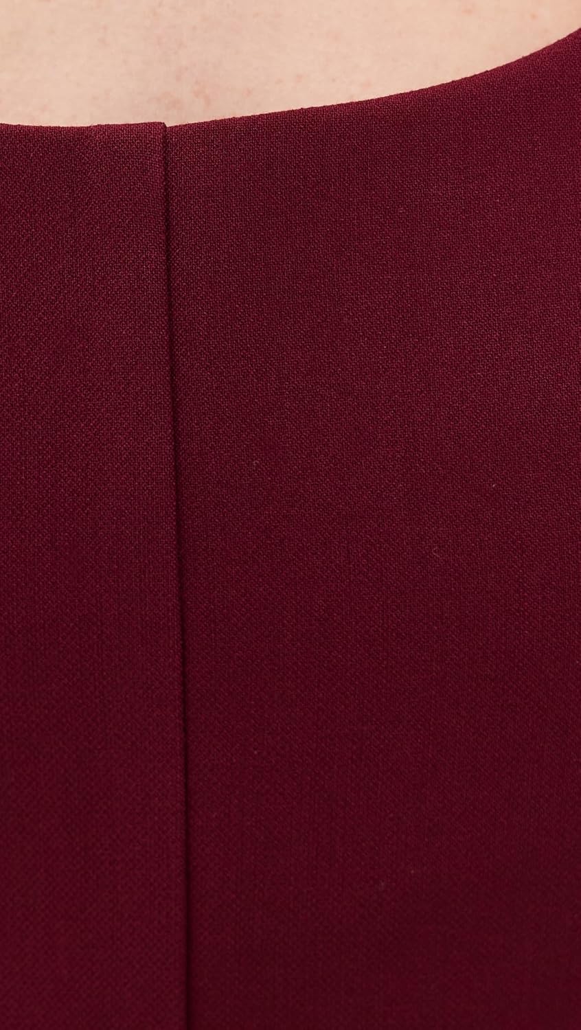 WAYF Women's Jade Mini Dress - Image 6