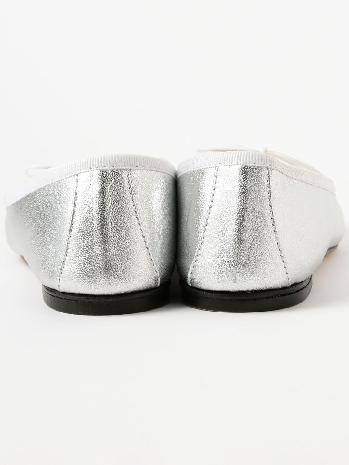 SPELTA IMMA ヘアカーフバレーシューズ SPELTA スペルタ バレエシューズ IMMA NAPPA レディース パンプス