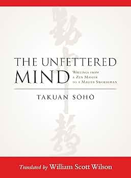 contributions of thought サザーランド Contributions of Thought: 9781930298019: Books - Amazon.ca
