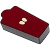 Product Photo 3