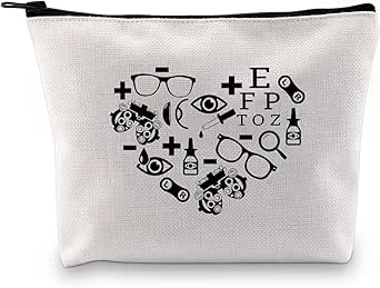 Amazon.com: JXGZSO Funny Ophthalmologist Gifts Eye Doctor Graduation ...