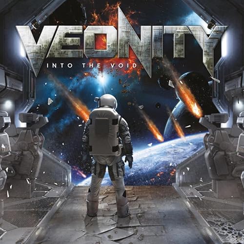 Heart On Fire By Veonity On Amazon Music Amazon Com