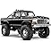 Traxxas 1/18 TRX-4M F-150 High Trail Crawler Truck