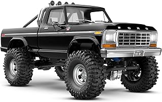 Traxxas