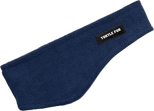 Miniatura 7 de Turtle Fur Chelonia 150 - Clásica cinta de lana para el cabello con forma de diadema