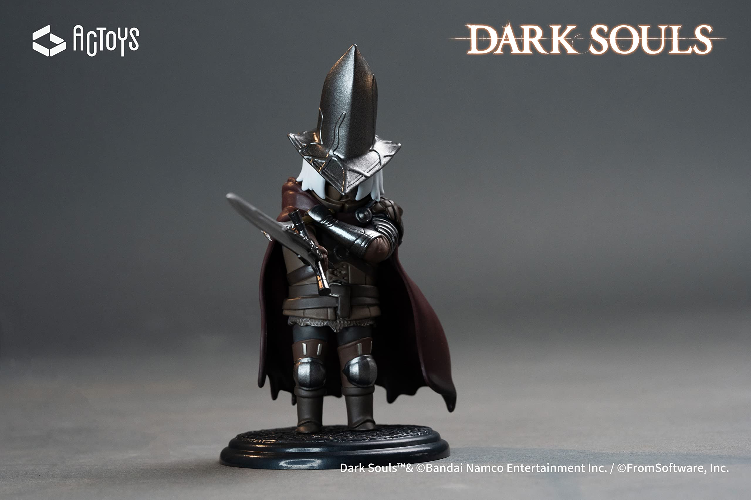 Amazon.co.jp: ダークソウル III（Dark Souls 3 ）深淵の監視者