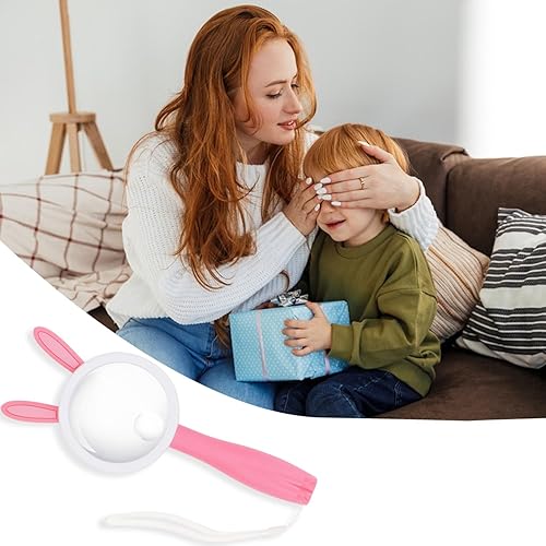 Miniatura 7 de Lupa de mano para niños para estudiantes y niños explorando la naturaleza, experimento científico, insectos, plantas, plantas, hojas, observación,