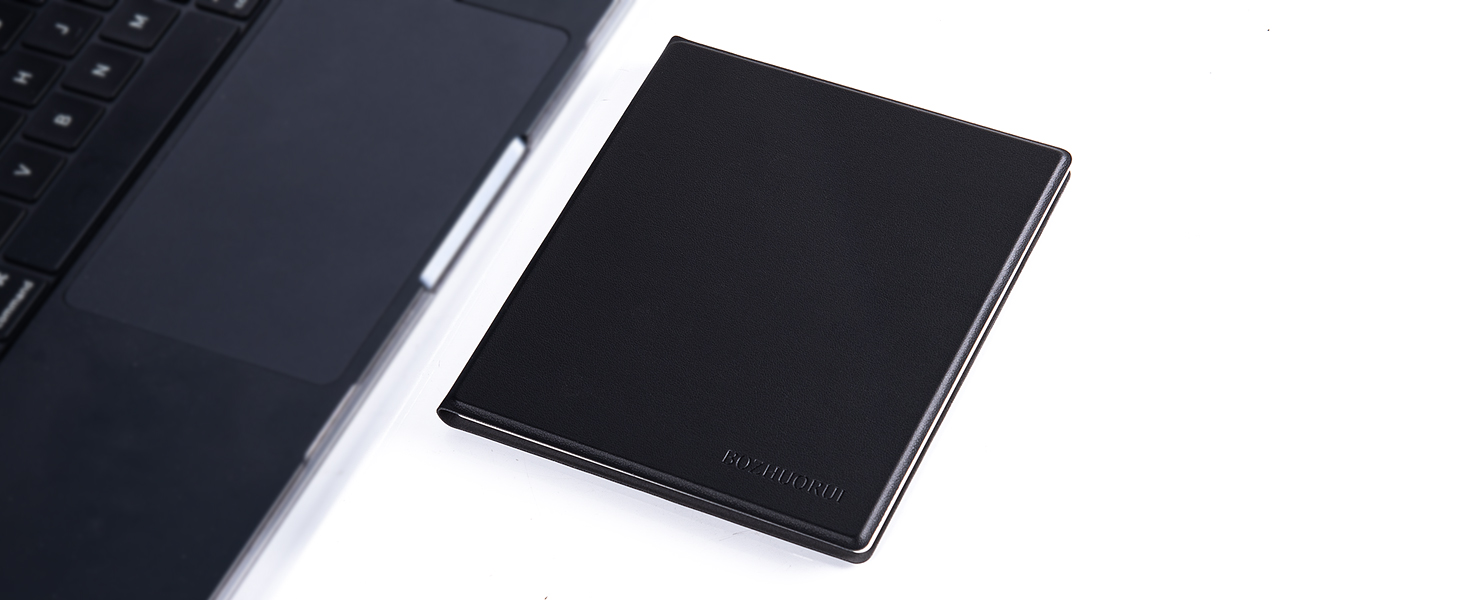 BOOX Page 7インチ電子ペーパー端末+純正カバー Amazon.com: Case for