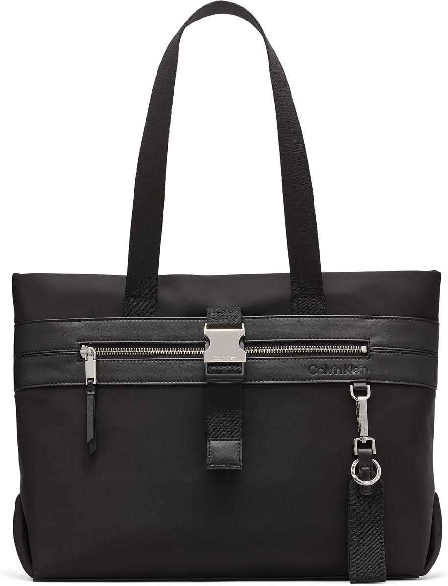 Women's Elora Organizational Tote